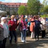 Kędzierzyn - Koźle 10.05.2017